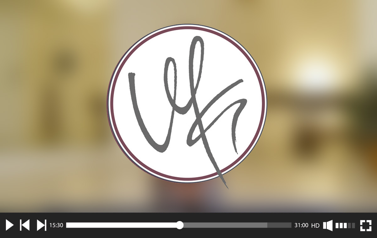 Free Video "Intro"